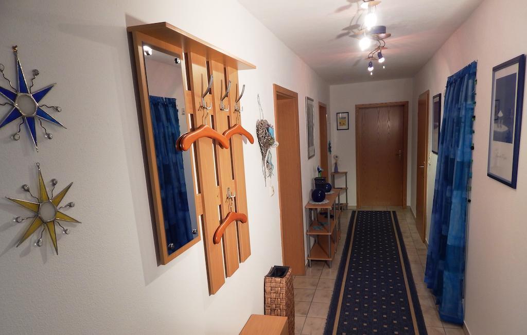 Ferienwohnung Irene Zwiesel Oda fotoğraf